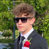 ThunderStruck Motors, LLC Employee Jack Wicklund's profile photo