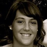 BrightView Design Group Employee Dinah Swanson's profile photo