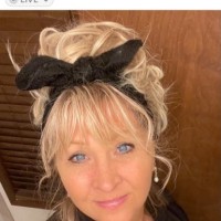 Jodi Kinnee Email & Phone Number