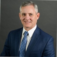 Jeff Nardone Email & Phone Number