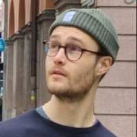 Hilding Köhler Email