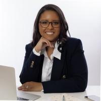 Simone Miranda Virtual Assistance Employee Simone Miranda's profile photo