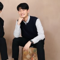 Youngjae Kim's profile photo