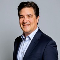 Moment Energy Employee Renny Slatkin's profile photo