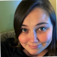Mindy Robbins Email & Phone Number