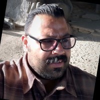 T.M. Cobb Company Employee Jose Zamora's profile photo