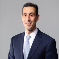 Schlam Stone & Dolan LLP Employee Erik Groothuis's profile photo