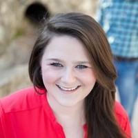 Katherine Floyd Email & Phone Number