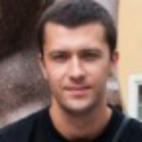 PACIFIC CONTROLS Employee Vincent Terrell's profile photo