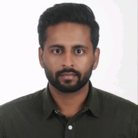 Amal Philip Email