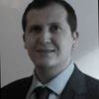 IRT SystemX Employee Abdelkrim Doufene's profile photo