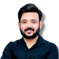 Amar Kumar Email & Phone Number
