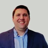 Sifos Technologies, Inc. Employee Doug Johnson's profile photo