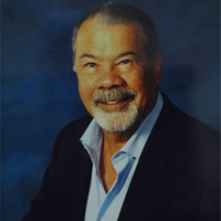 SelectQuote Insurance Services Employee Bob Oddo's profile photo