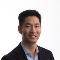 Brian Kim