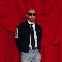 Hirshleifer's, Inc. Employee Gerardo Vargas's profile photo