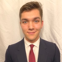 Aubrey Caplin Email & Phone Number