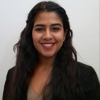 USSOCOM Employee Paola Giraldo's profile photo