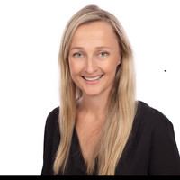 Beyond Employee Michelle Funder's profile photo