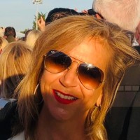 Chase Buchanan Employee Laura Burford's profile photo