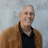 Joel Company Employee Davidson's profile photo