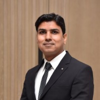 Powerweave Employee Ca Gupta's profile photo
