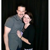 FUN.com Employee Shane Gibson's profile photo