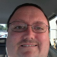 Safety First Employee James Rockwell's profile photo