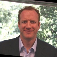 NYA Employee Douglas Dahl's profile photo