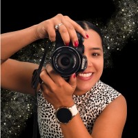 Across Languages, Translation & Interpretation Service Employee Sahoury Cepeda's profile photo