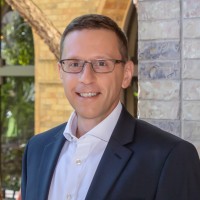 Great Dane Employee John Hoog's profile photo