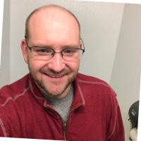 Siloam Springs School District Employee Mark McKool's profile photo
