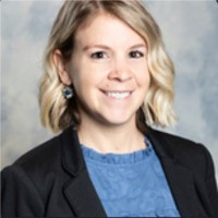 Emily Streit Email & Phone Number