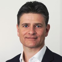 Food & Bio Cluster Denmark Employee Jens Soerensen's profile photo