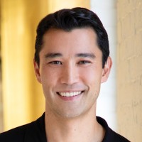 Alasdair McLean-Foreman