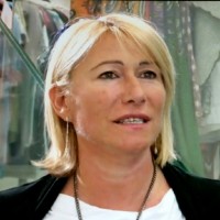 Renata Saragoni Email & Phone Number