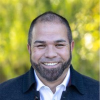 ClubCorp Employee Gordon Chow's profile photo