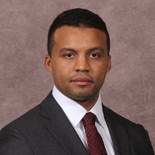 James Vaughn Email & Phone Number