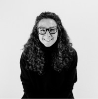 Milli Feldman Email & Phone Number