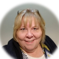 VelaPoint Insurance Employee Cynthia Ball's profile photo