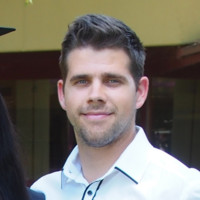 Knorr-Bremse R&D Center Employee Tamás Hentz's profile photo