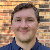 Brandon Bill Email & Phone Number