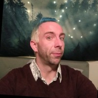 Patrick Chace Email & Phone Number