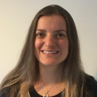 Saffery Employee Catherine Wolf's profile photo