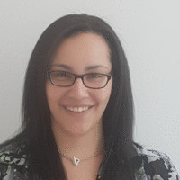 Ricoh UK Employee Katie McMaster's profile photo