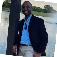 GreatNeck Tools Employee Jermarious Kizer's profile photo
