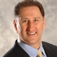 Century 21 Cedarcrest Realty, Inc. Employee John Sass's profile photo