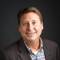John Wilmes Email & Phone Number