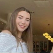 Grace Taylor Email & Phone Number