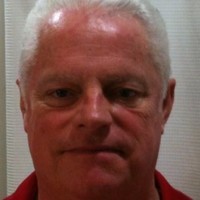 Tom Rodgers Email & Phone Number